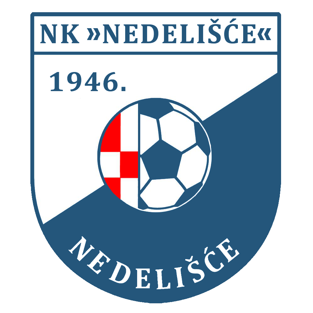 Wappen NK Nedelišće