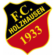 Wappen FC Holzhausen 1933