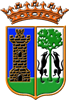 Wappen Goian CF