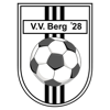 Wappen VV Berg '28  56658