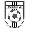 Wappen VV Berg '28