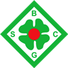 Wappen Bremerhavener SC Grünhöfe 04/62  30222