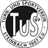 Wappen TuS 07 Steinbach  27367