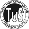 Wappen TuS 07 Steinbach