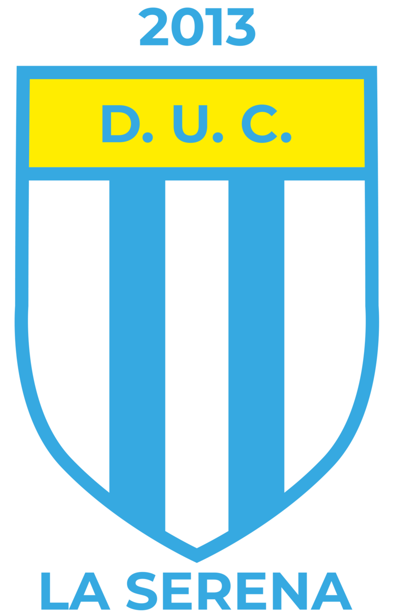 Wappen Deportivo Unión Compañías  103506