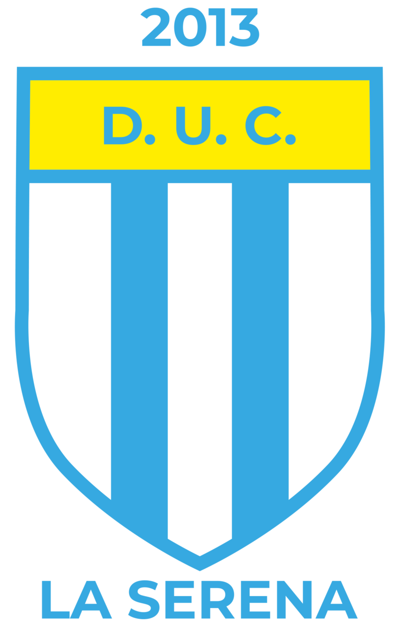 Wappen Deportivo Unión Compañías