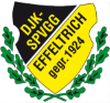 Wappen SpVgg. Effeltrich 1924
