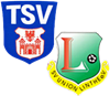 Wappen SG Treuenbrietzen/Linthe II (Ground B)  112133