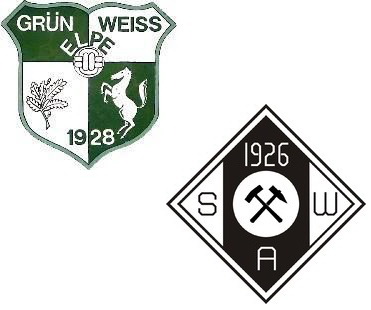 Wappen SG Elpe/Andreasberg (Ground A)  24774