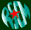 Wappen RSC Montreuil Foot