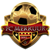 Wappen Tartu FC Merkuur