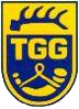 Wappen TG Gönningen 1919