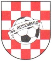 Wappen SC Reisenberg