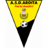 Wappen ASD Ardita