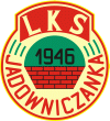Wappen LKS Jadowniczanka Jadowniki