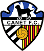 Wappen Canet FC