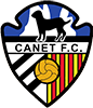 Wappen Canet FC Wappen Canet FC 118019