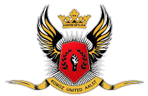 Wappen Koboz United Aalst