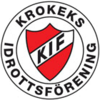 Wappen Krokeks IF  69001