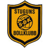 Wappen Stuguns BK