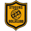 Wappen Stuguns BK / Ragunda BK  66897