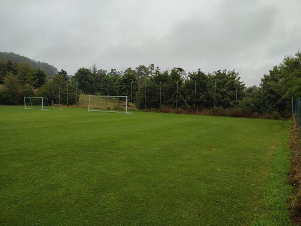 Sportanlage Schambach Platz 2 - Treuchtlingen-Schambach