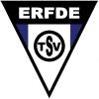 Wappen TSV Erfde 1910  41721