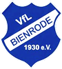 Wappen ehemals VfL Bienrode 1930  61879