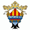 Wappen Paiporta CF Wappen Paiporta CF