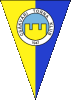 Wappen Csákvári TK Wappen Csákvári TK