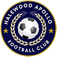 Wappen Halewood Apollo FC