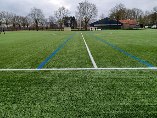 Sportpark De Donk veld 3 - Boekel