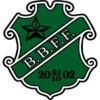 Wappen Bondegatans Bajare FF
