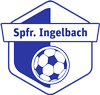 Wappen SF Ingelbach 1931 II