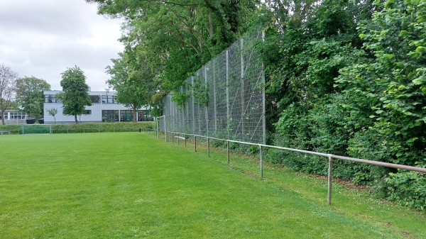 Sportplatz an der Schule - Selfkant-Höngen