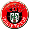 Wappen FSV Westerstede 1952 diverse
