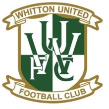 Wappen Whitton United FC  83399