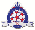 Wappen Magwe FC Wappen Magwe FC