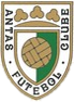 Wappen Antas FC  86216