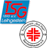 Wappen SG Kesselberg (Ground A)