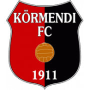 Wappen Körmendi FC  54640