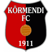 Wappen Körmendi FC