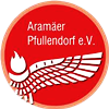 Wappen FC Aramäer Pfullendorf 2016  48978