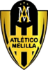 Wappen Atlético Melilla CF