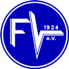 Wappen FV 1924 Freinsheim II