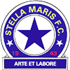 Wappen Stella Maris FC