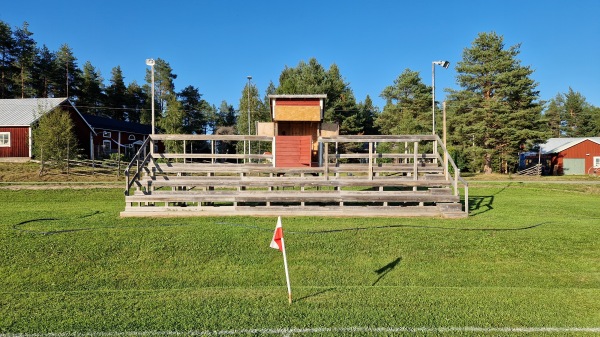 Vitå IP - Vitå