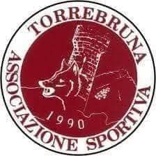 Wappen ASD Torrebruna 