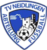 Wappen TV 1910 Neidlingen II  65925