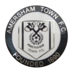 Wappen Amersham Town FC